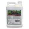 BioPro Bio MP 5-3-2 0.15%Fe 0.15%Mn 0.15%Zn All Purpose Liquid Fertilizer 2.5 gal. Jug