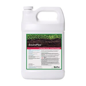 BioPro EnviroPlex Soil Conditioner 30 gal.