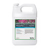 BioPro Bloomplex 8-16-5 + cMicros Fertilizer 2.5 gal.