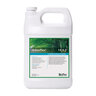 BioPro ArborPlex Fertilizer 14-4-5 50% CRN Fe Mn Zn 30 gal. Drum