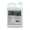 BioPro BioMP Liquid Fertilizer 5-3-2 1.5Fe 0.15Mn 0.15Zn 275 gal.