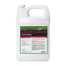 BioPro EnviroPlex Soil Conditioner 275 gal.