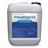 SaniDate 5.0 Sanitizer Disinfectant 2.5gal