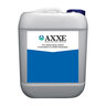 BioSafe AXXE Broad Spectrum Non-Selective Liquid Herbicide 2.5 gal.