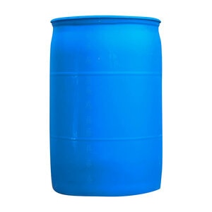 AXXE Broad Spectrum Non-Selective Liquid Herbicide 30 Gal