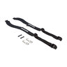 Birchmeier ITB CO Long Straps Pair 