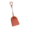 Poly Pro Tuffy Scoop D-Handle