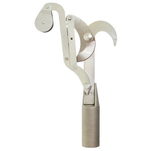 Marvin Bull Pruner Head Single