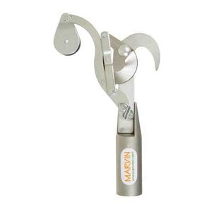 Marvin Pole Pruner Head Bishop