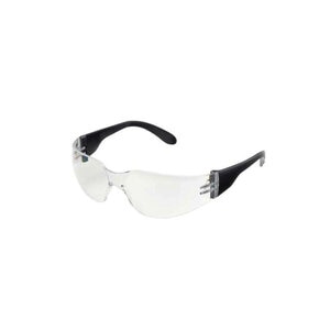Elvex Tts Safety Glasses Gray Bishop