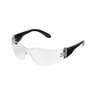 Elvex Tts Safety Glasses Clear Bishop