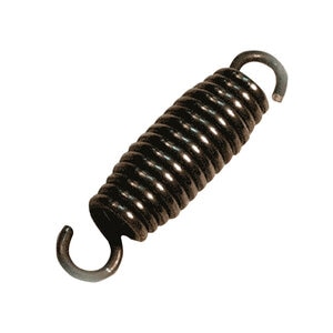 Marvin Ph4R Spring Bishop