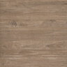 Bison 2CM Paver AXI Brown Chestnut 23.54 in. x 23.54 in. x 0.79 in. 598 x 598 x 20mm