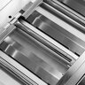 Blaze 32 in. Prelude LBM Grill 4-Burner Natural Gas