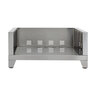 Blaze Table Top Sleeve for 26 in.Pizza Oven