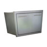 Blaze 30 in. Insulated Ice Drawer 