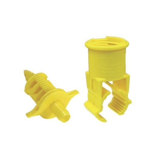 King Blazing Saddle 3/4