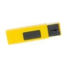 Blazing Replacement Blade for SB5000 Cutter (10 Pack)