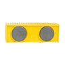Blazing Replacement Blade for SB5000 Cutter (10 Pack)