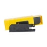 Blazing Replacement Blade for SB5000 Cutter (10 Pack)