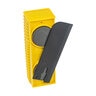 Blazing Replacement Blade for SB5000 Cutter (10 Pack)