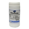 Blindside Post Emergent Water Dispersible Granule Herbicide 0.5 lb.