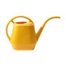 Bloem Yellow Watering Can 56 oz.