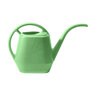 Bloem Aqua Rite Watering Can 144 oz.