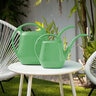 Bloem Aqua Rite Watering Can 144 oz.
