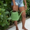 Bloem Aqua Rite Watering Can 144 oz.
