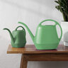 Bloem Aqua Rite Watering Can 144 oz.
