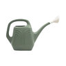 Bloem Watering Can 2 gal. Basil Pallet Display (72 count)