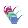 Classic Watering Can Trend Mix 2 gal. (12 pc./case)