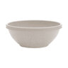 Bloem Terra Vanilla Bean Bowl Planter 14 in. (10/case)