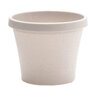 Bloem Terra Vanilla Bean Planter 14 in. (10/case)