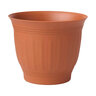 Bloem Colonnade Terra Cotta Planter (6/case)