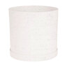 Bloem Mathers Vanilla Bean Planter 10 in. (4/case)