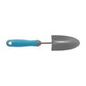 Bloom Trowel Comfort Grip 13 in.