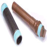 Blue Monster PTFE Thread Seal Teflon Tape