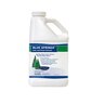 Blue Springs Lake & Pond Colorant 1 gal. Jug