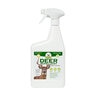 Bobbex Deer Repellent 32 oz. Concentrate