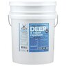 Bobbex Winter Deer and Rabbit Repellent 5 gal. Pail