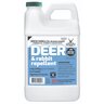 Bobbex Winter Deer and Rabbit Repellent 64 oz. Bottle
