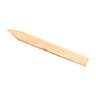 Wood Stakes Fir 1 in. x 3 in. x 36 in.