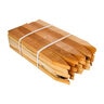 Wood Stakes Fir 1 in. x 3 in. x 36 in.