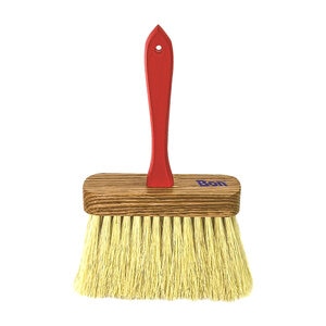 Bon Tool Masonry Brush Tampico 6-1/2 in. x 2 in.