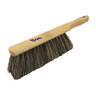 Bon Tool Bristle Counter Brush Poly