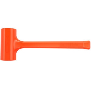 Bon Tool Dead Blow Hammer 3 lb.
