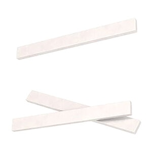 Bon Tool Soap Stone Marking Sticks (144 Count Box)