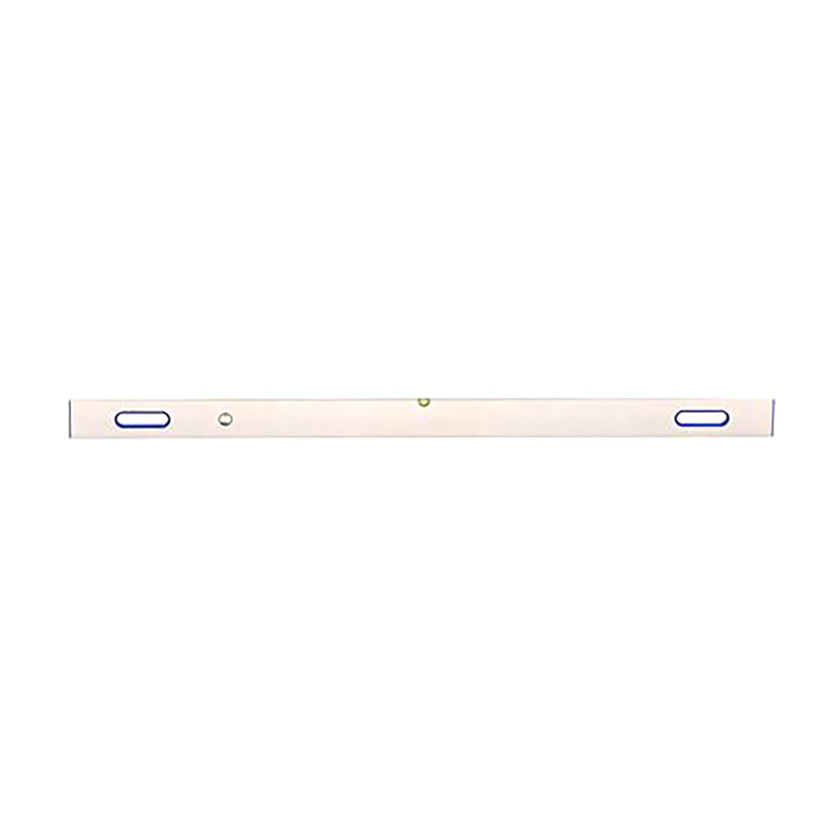 Bon Tool Screed Level w/ Hand Holes 6 ft. | SiteOne US